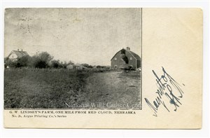 Image description is not available for PHO-264-698